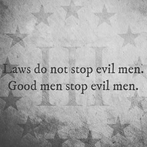 Meet your Posher, Devon